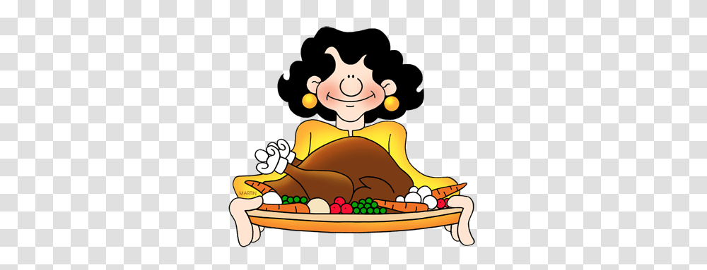 Phillip Martin Reading Clipart, Meal, Food, Dish, Dinner Transparent Png