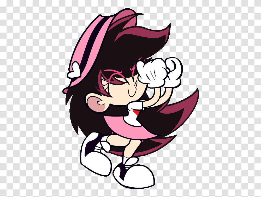 Phillipfga Fictional Character, Food, Graphics, Art, Plant Transparent Png
