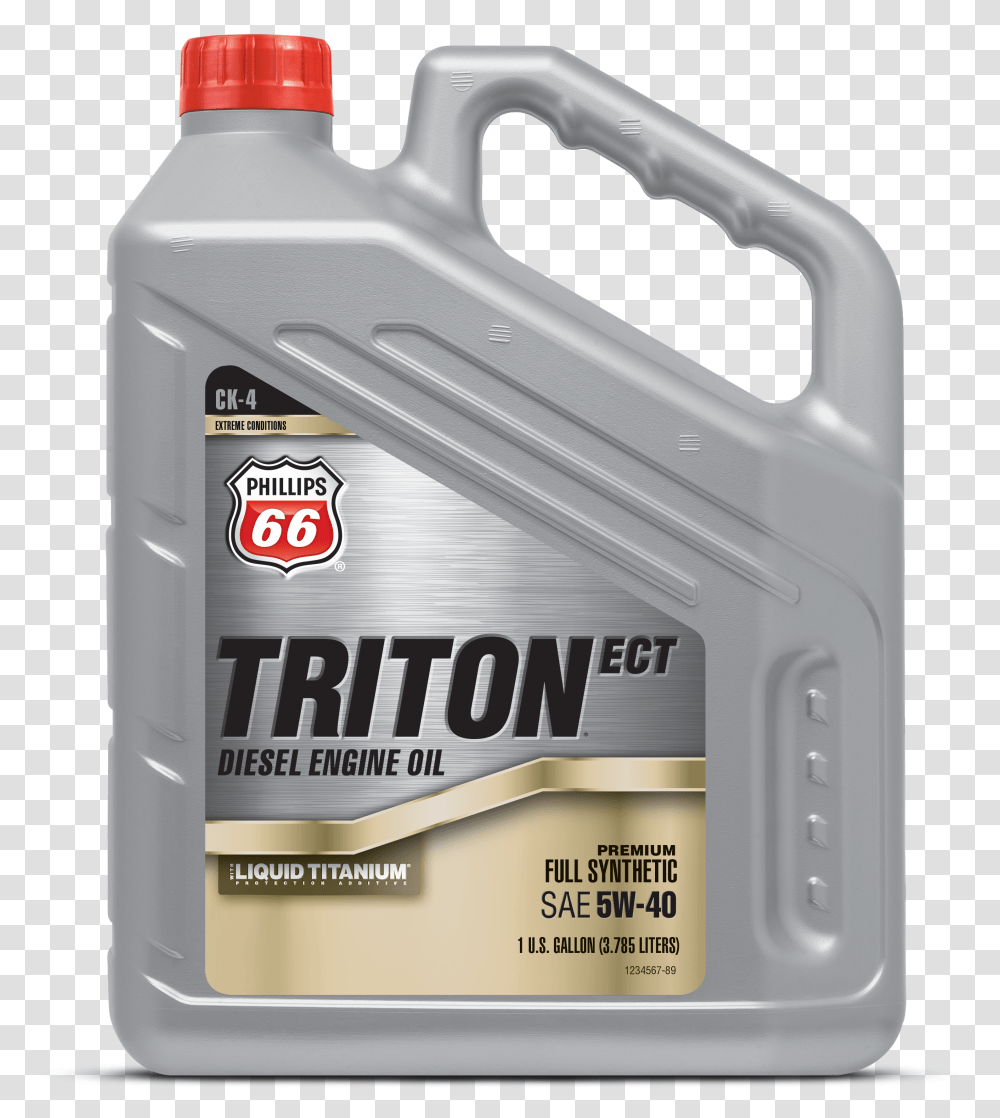 Phillips 66 Shield Choice Transparent Png