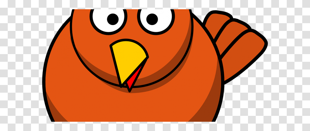 Phillips Community Church Chicken Dinner Is Oct Maine News, Angry Birds, Animal, Beak Transparent Png