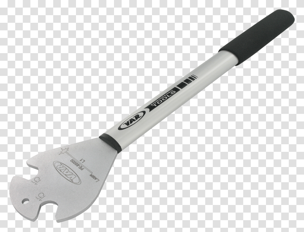 Phillips Screwdriver Clipart, Cutlery, Hammer, Tool, Wrench Transparent Png