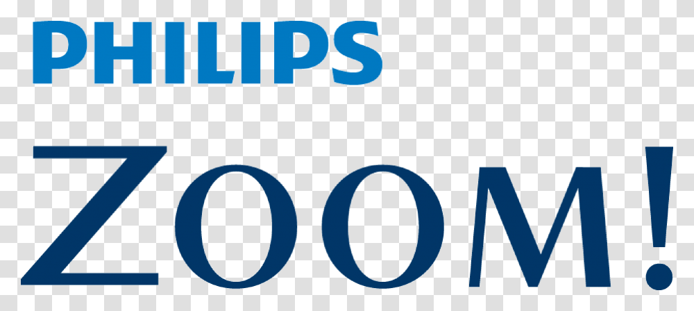 Phillips Zoom Whitening Townsville North Queensland Family, Word, Logo Transparent Png