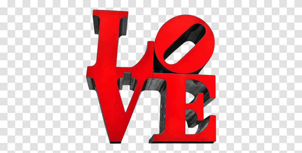 Philly 7 Image Philly Love Sign, Alphabet, Text, Word, Symbol Transparent Png
