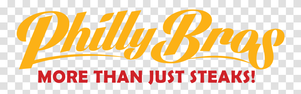 Philly Bros Online Ordering Logo, Word, Alphabet Transparent Png