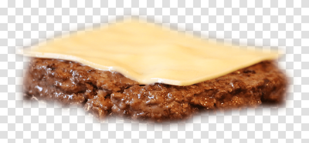 Philly Cheese Steak Brown Sauce, Food, Burger, Apparel Transparent Png