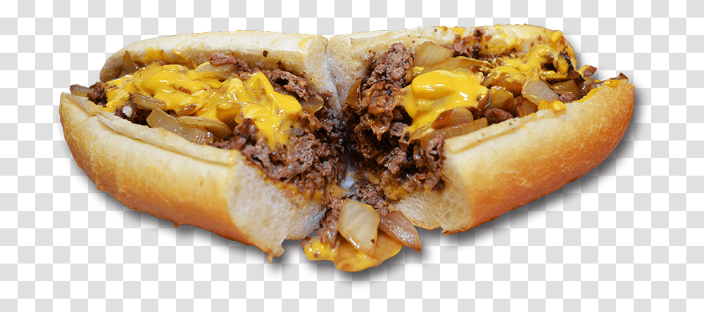 Philly Cheese Steak Cheesesteak Clipart, Hot Dog, Food, Burger Transparent Png