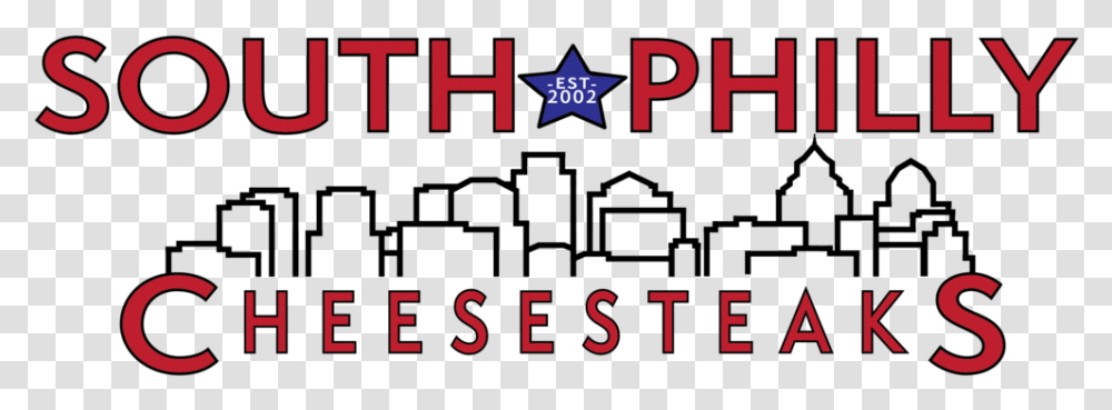 Philly Cheese Steak Download, Number, Alphabet Transparent Png