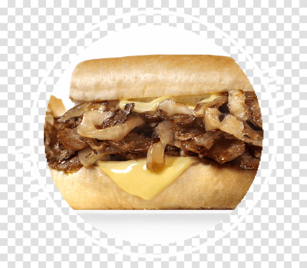 Philly Cheese Steak, Food, Burger, Hot Dog Transparent Png