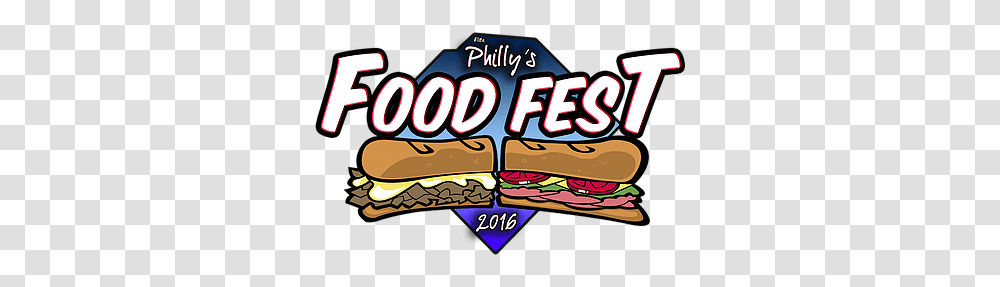 Philly Cheesesteak And Food Fest, Scissors, Blade, Weapon Transparent Png