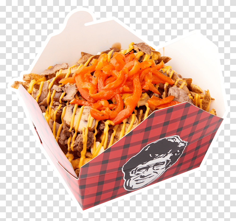Philly Cheesesteak Philly Cheese Steak Poutine Smokes, Hot Dog, Food, Fries, Nachos Transparent Png