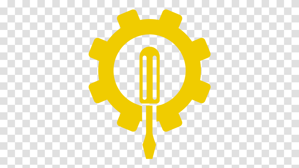 Philly Drafting Group Car Club Logos, Machine, Symbol, Gear, Weapon Transparent Png