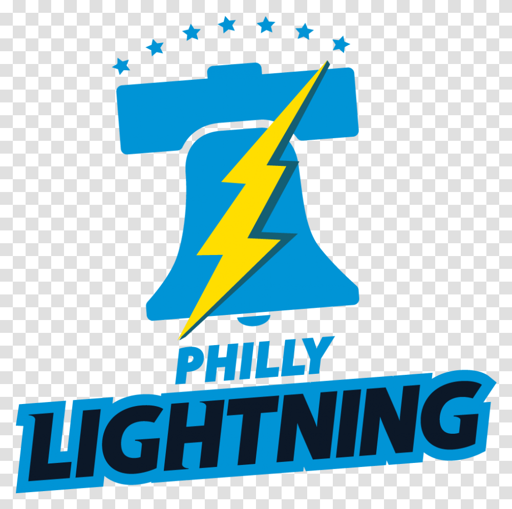 Philly Lightning Graphic Design, Text, Number, Symbol, Alphabet Transparent Png