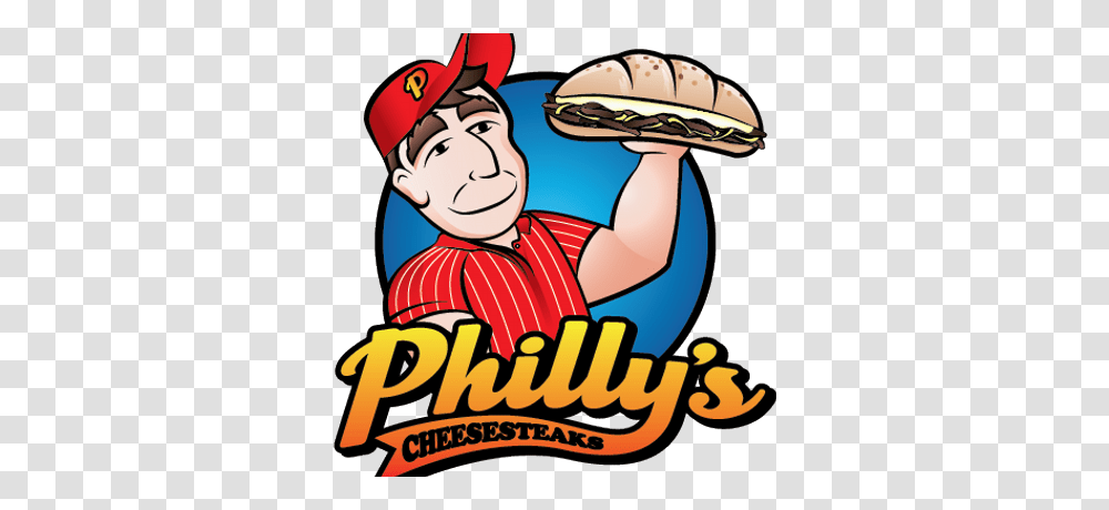 Phillycheesesteaks, Food, Hot Dog, Burger Transparent Png