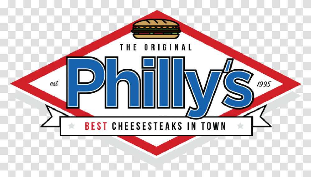 Phillys Sign, Label, Word, Logo Transparent Png