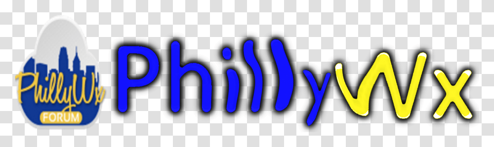 Phillywx Majorelle Blue, Word, Label, Alphabet Transparent Png