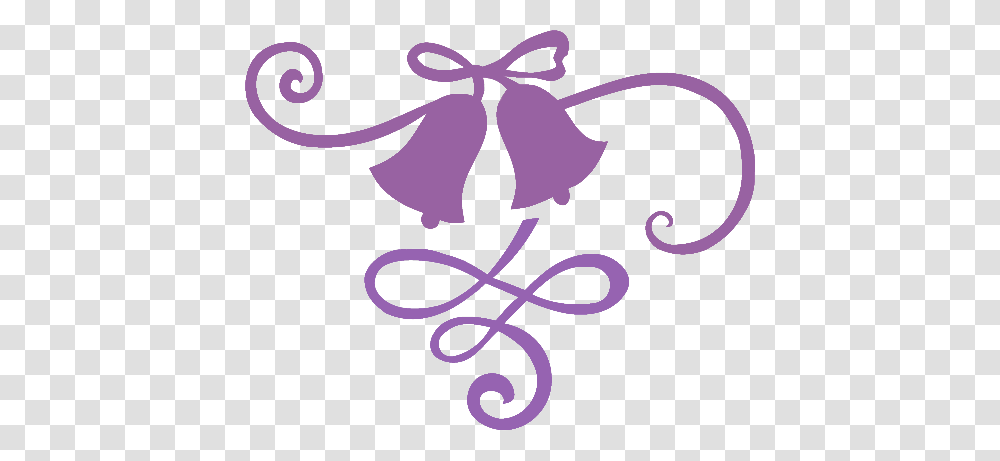 Philomena Mcgovern Music, Pattern, Floral Design Transparent Png