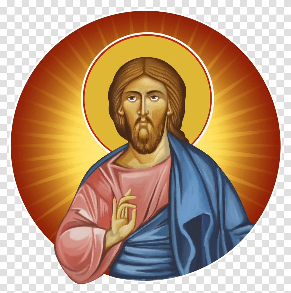 Philoptochos - Love For The Poor Religion, Person, Human, Art, Head Transparent Png