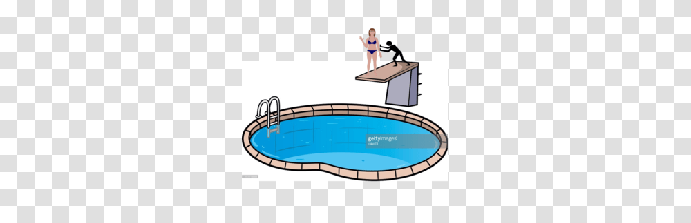 Philosophie Clip Art, Pool, Water, Swimming Pool, Person Transparent Png