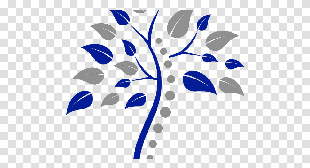 Philosophy Clipart Brain Tree Download Full Size Clip Art, Graphics, Floral Design, Pattern, Stencil Transparent Png