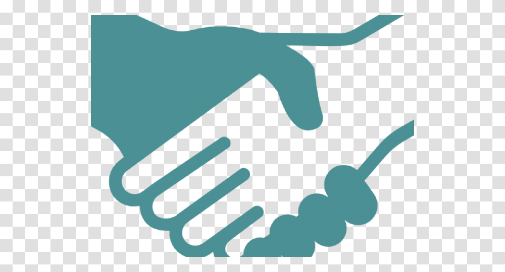 Philosophy Clipart Handshake Transparent Png