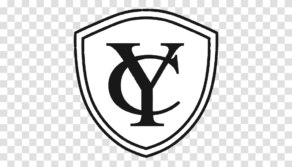 Philosophy Yarmouth Colts Soccer, Armor, Shield Transparent Png