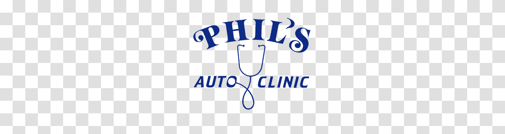 Phils Auto Clinic Quality Fiat Maintenance And Repair In Hemet, Label, Alphabet, Number Transparent Png