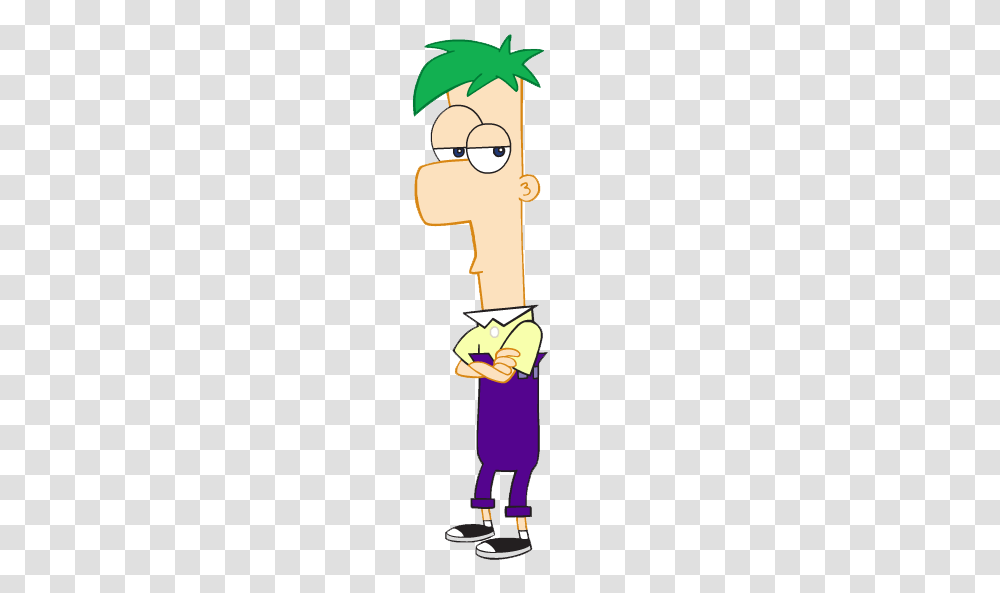 Phineas Ferb Printables, Face, Hand, Nurse, Light Transparent Png