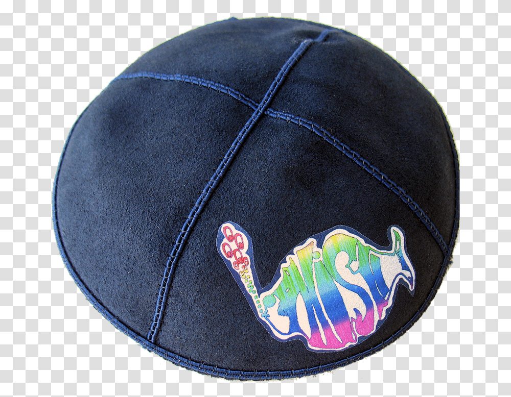 Phish, Apparel, Baseball Cap, Hat Transparent Png