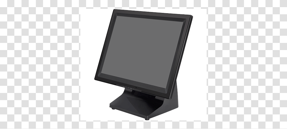 Phistek Led Backlit Lcd Display, Monitor, Screen, Electronics, LCD Screen Transparent Png