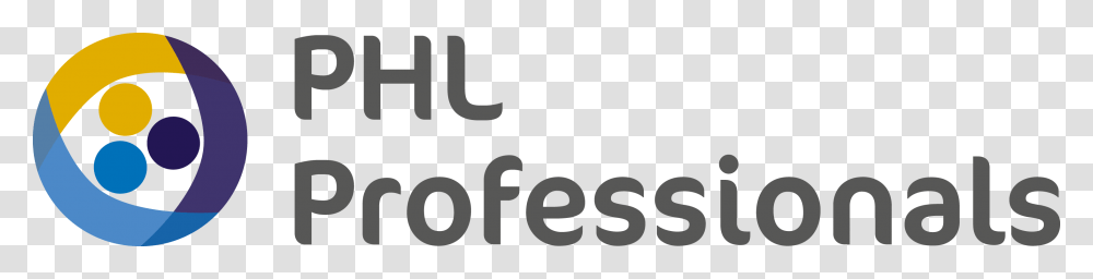 Phl Professionals Ltd Black And White, Number, Label Transparent Png