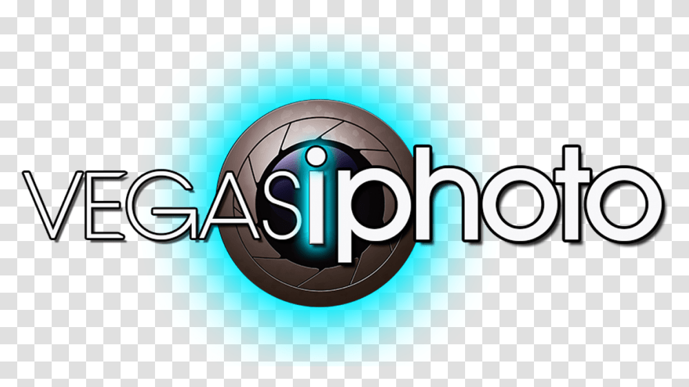 Phleston Photography Graphic Design, Logo, Number Transparent Png