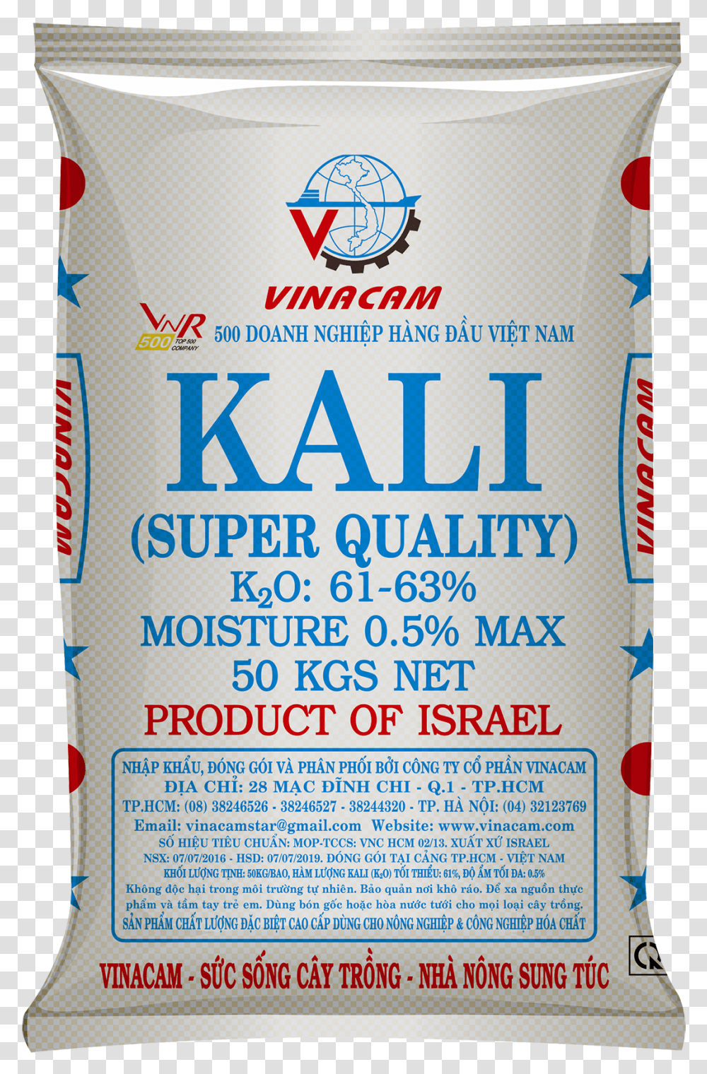 Phn Bn Kali Israel Trng, Bottle, Cosmetics, Sunscreen, Alcohol Transparent Png