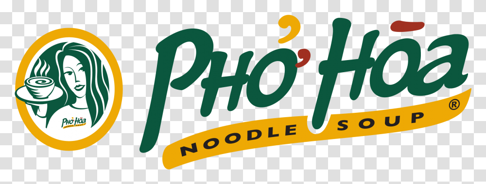 Pho Hoa, Alphabet, Number Transparent Png