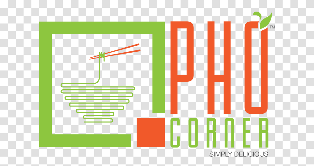 Phocorner, Lighting Transparent Png