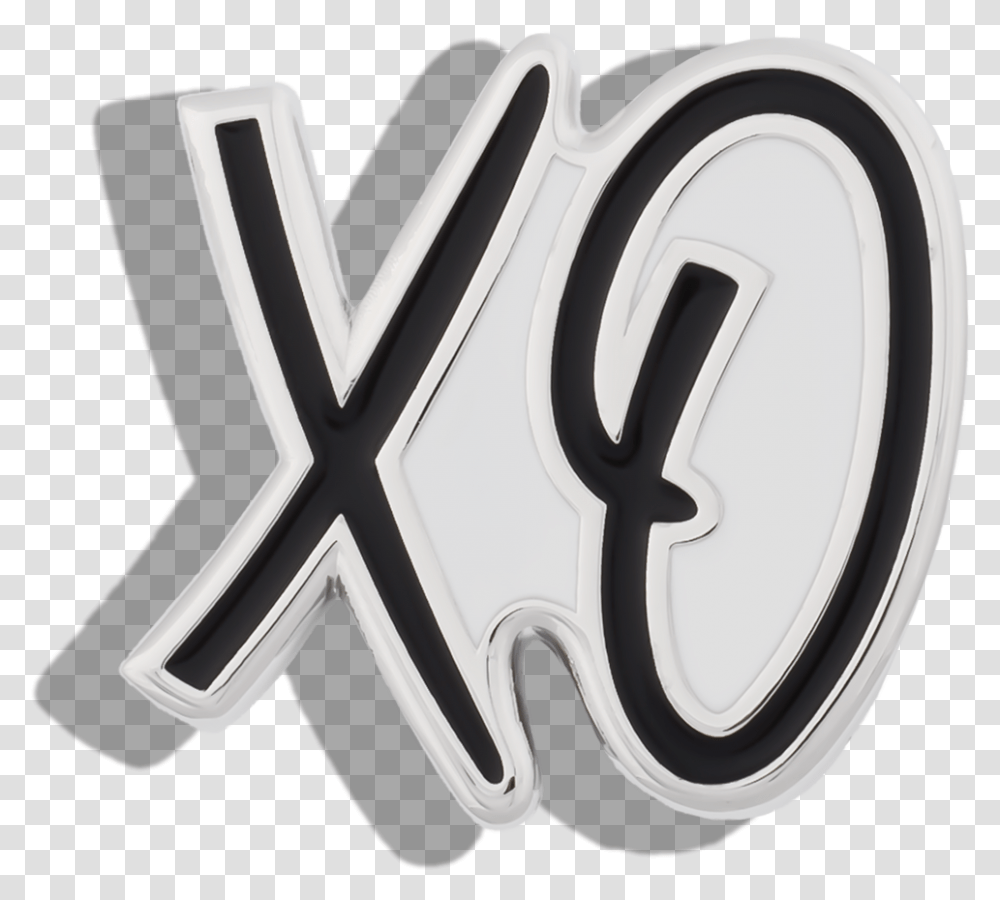 Phoebe James Xo Cross, Symbol, Text, Logo, Trademark Transparent Png