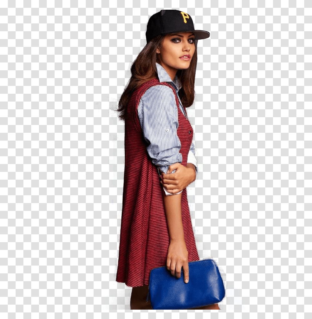 Phoebe Tonkin, Person, Female, Costume Transparent Png