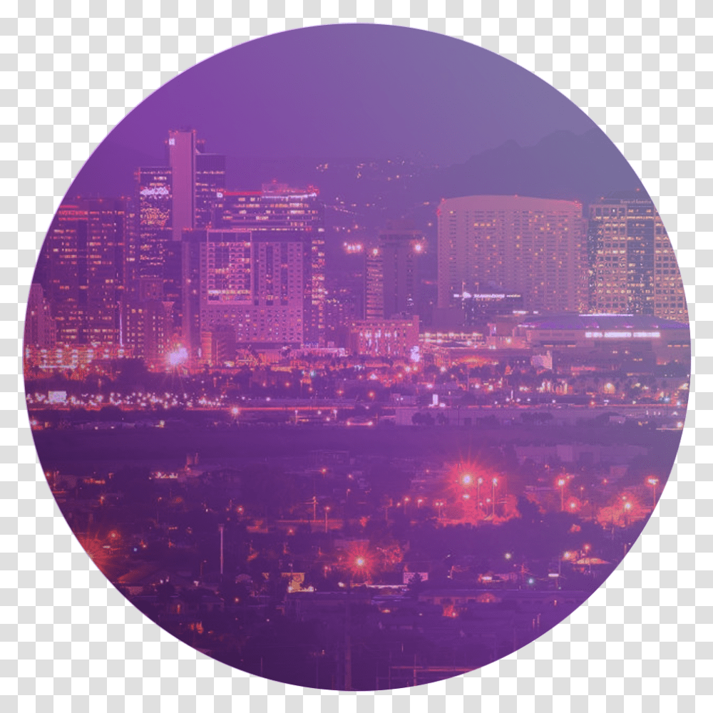 Phoenix 2 Spotlight Dance Cup Phoenix, Urban, City, Building, High Rise Transparent Png