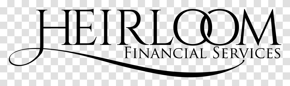 Phoenix And Scottsdale Fee Only Financial Advisors Service For Peace, Gray, World Of Warcraft Transparent Png