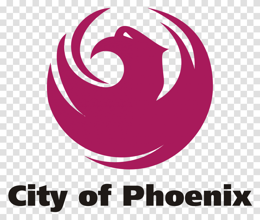 Phoenix Arizona Logo, Tabletop, Furniture Transparent Png