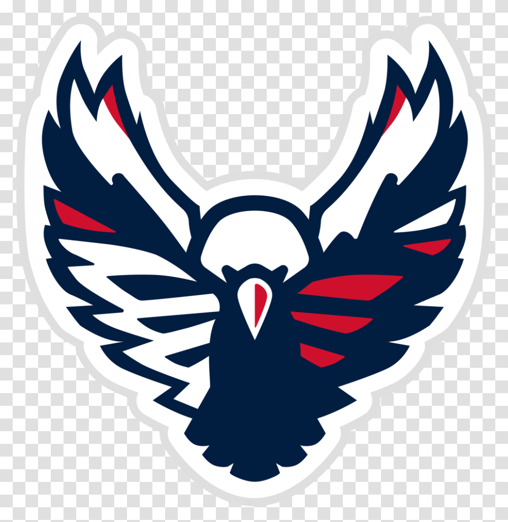 Phoenix Bird Accipitridae, Emblem, Animal, Logo Transparent Png