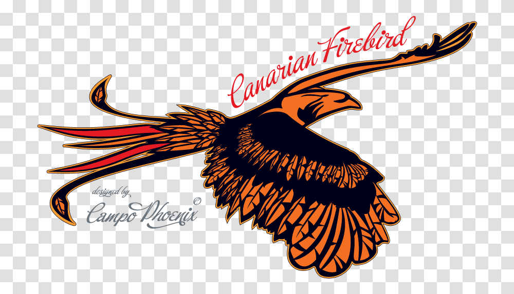 Phoenix Bird Pasteleria, Eagle, Animal, Fish, Vulture Transparent Png