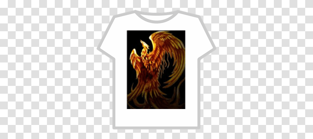Phoenix Bird Roblox T Shirt Roblox Camo Bape, Clothing, Apparel, T-Shirt, Text Transparent Png
