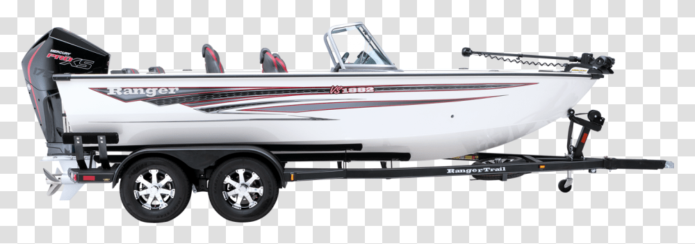 Phoenix Boat, Vehicle, Transportation, Yacht, Spoke Transparent Png