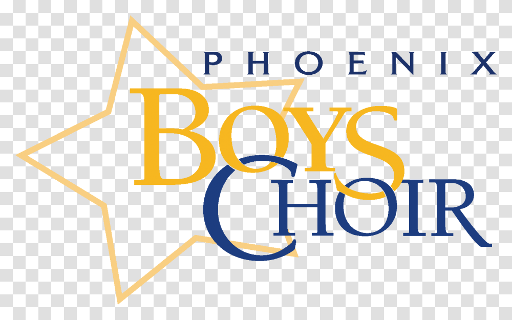 Phoenix Boys Choir, Number, Alphabet Transparent Png