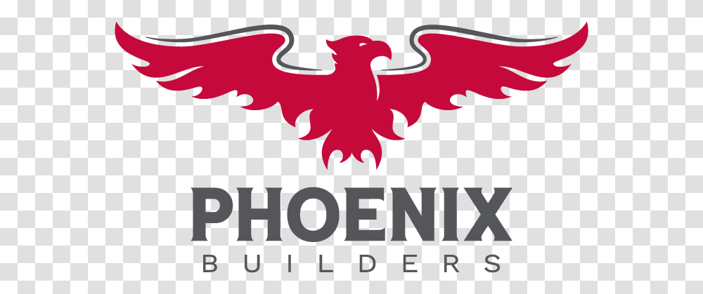 Phoenix Builders Presentation Ppt Template, Leaf, Plant, Symbol, Logo Transparent Png