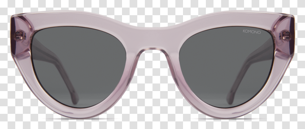 Phoenix Cat Eyes Amethyst Sunglasses Reflection, Accessories, Accessory Transparent Png