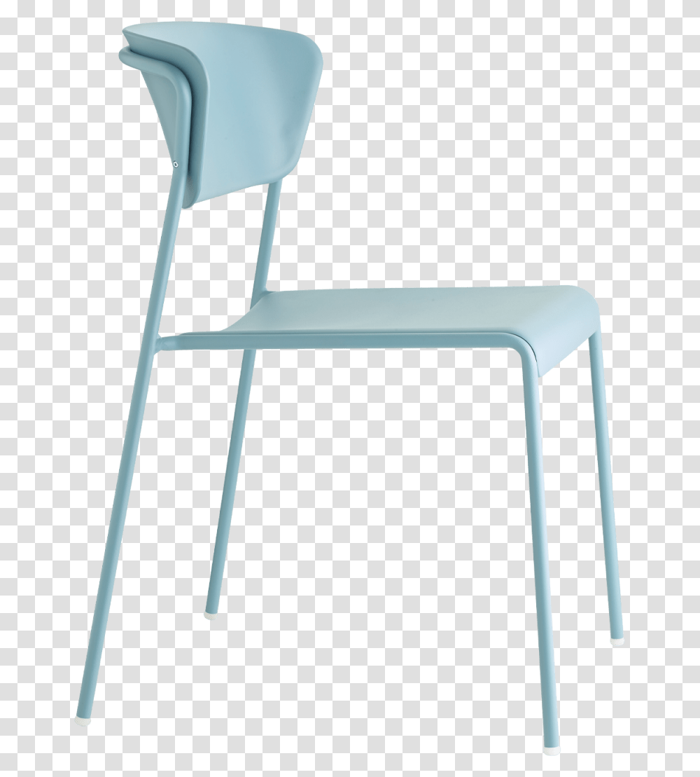 Phoenix Chair Hire For Events Chair, Furniture Transparent Png