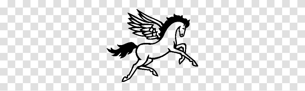 Phoenix Clip Art, Horse, Mammal, Animal, Colt Horse Transparent Png