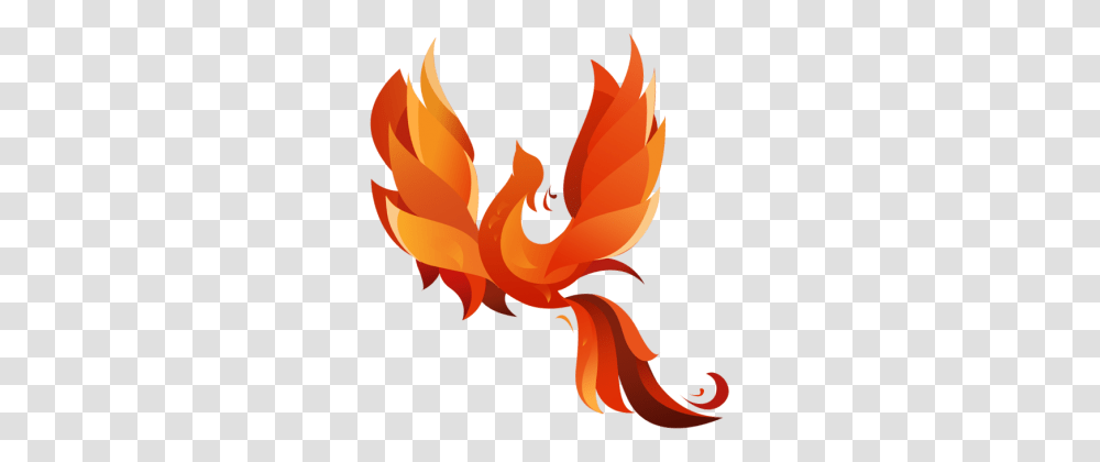 Phoenix Clipart, Fire, Flame, Bonfire Transparent Png