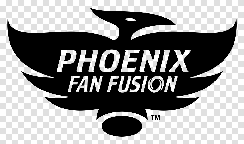 Phoenix Comicon, Gray, World Of Warcraft Transparent Png